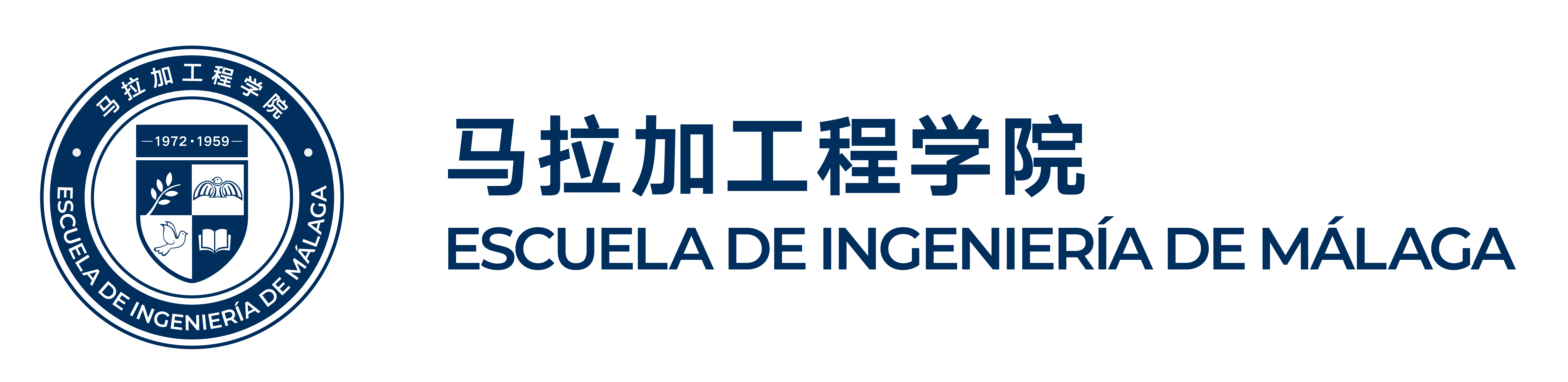 谈球吧